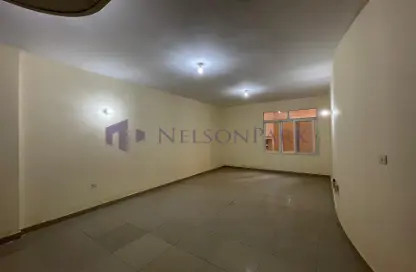 Apartment - 1 Bedroom - 1 Bathroom for rent in Al Jazeera Street - Fereej Bin Mahmoud North - Fereej Bin Mahmoud - Doha