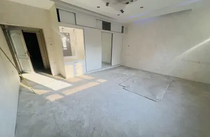 Apartment - 1 Bathroom for rent in Old Airport Road - Doha