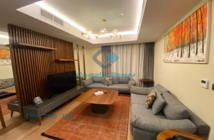 Apartment - 2 Bedrooms - 2 Bathrooms for rent in Al Mansoura - Al Mansoura - Doha