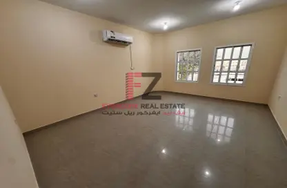 Villa - 5 Bedrooms - 5 Bathrooms for rent in Down Town - Down Town - Al Khor