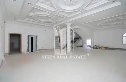 Villa for sale in Al Wukair - Al Wukair - Al Wakra