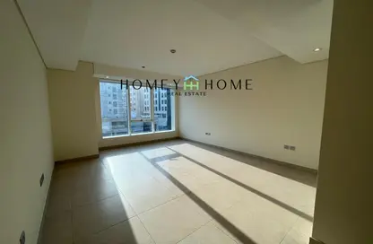 Apartment - 2 Bedrooms - 3 Bathrooms for rent in Al Muntazah Street - Al Muntazah - Doha