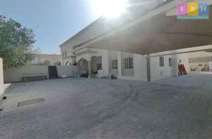 Apartment - 1 Bathroom for rent in Legtaifiya Lagoon - West Bay - Doha