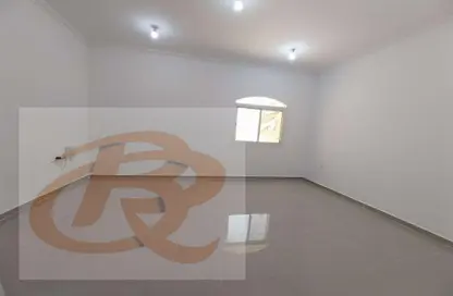 Apartment - Studio - 1 Bathroom for rent in Al Nuaija Street - Al Hilal West - Al Hilal - Doha