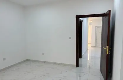 Apartment - 2 Bedrooms - 2 Bathrooms for rent in Al Wakra - Al Wakra - Al Wakrah - Al Wakra