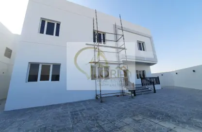 Villa - 7 Bedrooms for sale in Al Wukair - Al Wukair - Al Wakra