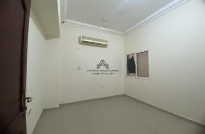 Apartment - 3 Bedrooms - 3 Bathrooms for rent in Fereej Bin Mahmoud North - Fereej Bin Mahmoud - Doha