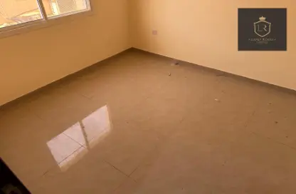 Apartment - 2 Bedrooms - 2 Bathrooms for rent in Al Wakra - Al Wakrah - Al Wakra