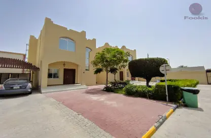 Compounds for rent in Al Thumama - 49 compounds for rent | Property ...