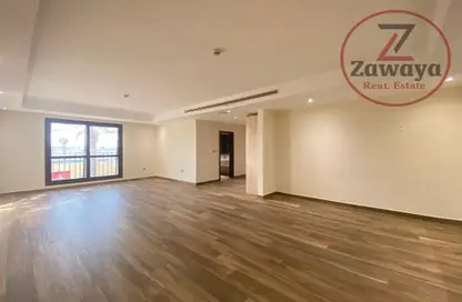 Apartment - 1 Bedroom - 1 Bathroom for sale in Rome - Fox Hills - Fox Hills - Lusail