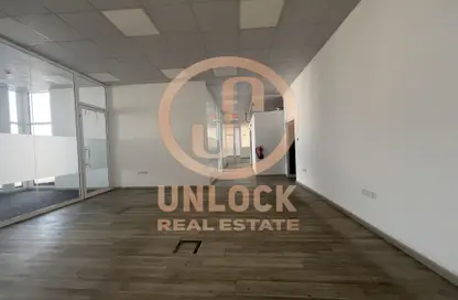 Office Space - Studio - 3 Bathrooms for rent in Al Messila - Al Messila - Doha