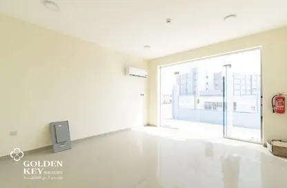 Shop - Studio for rent in Al Wakra - Al Wakra - Al Wakrah - Al Wakra