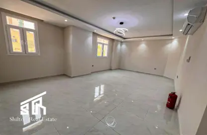 Apartment - 2 Bedrooms - 2 Bathrooms for rent in Fereej Abdul Aziz - Fereej Abdul Aziz - Doha
