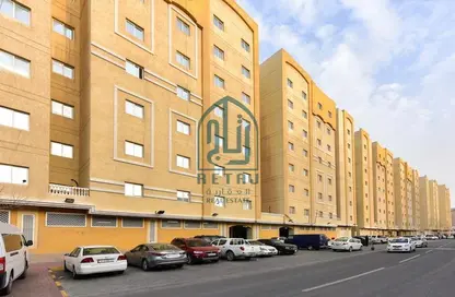 Apartment - 2 Bedrooms - 2 Bathrooms for rent in Al Sadd Road - Al Sadd - Doha