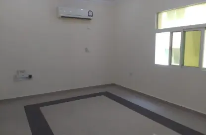 Apartment - 3 Bedrooms - 2 Bathrooms for rent in Al Muntazah Street - Al Muntazah - Doha