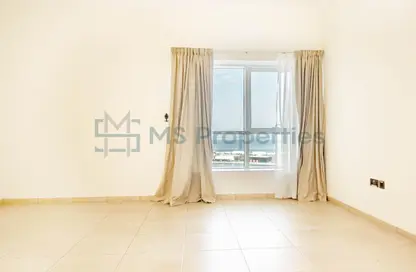 Apartment - 2 Bedrooms - 2 Bathrooms for rent in Marina District - Lusail