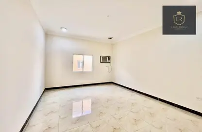 Villa - 7 Bedrooms - 7 Bathrooms for rent in Izghawa - Izghawa - Doha