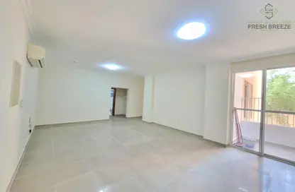 Apartment - 3 Bedrooms - 3 Bathrooms for rent in Al Sadd Road - Al Sadd - Doha