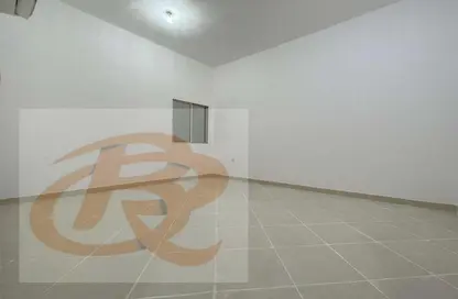 Apartment - 2 Bedrooms - 3 Bathrooms for rent in Old Airport Road - Old Airport Road - Doha