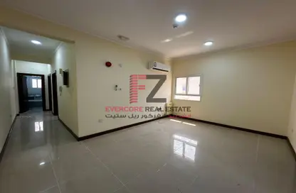 Apartment - 2 Bedrooms - 2 Bathrooms for rent in Old Airport Road - Old Airport Road - Doha