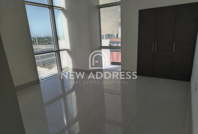 Rent In Burj Al Marina: 2br Semi Furnished In Marina Lusail. 