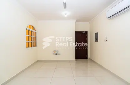 Apartment - 3 Bedrooms - 3 Bathrooms for rent in Al Wakra - Al Wakra - Al Wakrah - Al Wakra