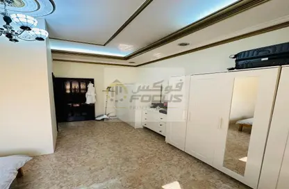 Apartment - 1 Bedroom - 1 Bathroom for rent in West Bay Villas - West Bay - West Bay - Doha