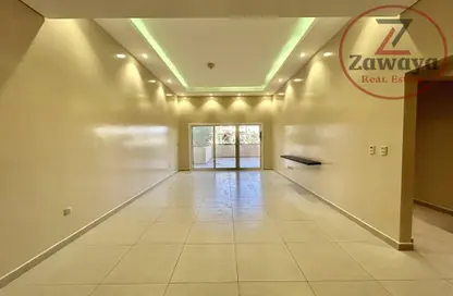 Apartment - 2 Bedrooms - 3 Bathrooms for rent in Fox Hills South - Fox Hills - Lusail