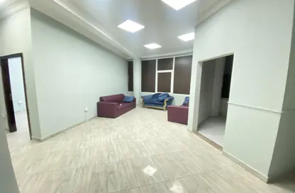 Villa - 7 Bedrooms - 4 Bathrooms for rent in Bu Hamour Street - Abu Hamour - Doha