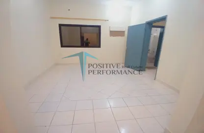 Apartment - 2 Bedrooms - 2 Bathrooms for rent in Old Airport Road - Old Airport Road - Doha