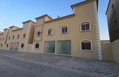 Villa - Studio for rent in Al Wakra - Al Wakra - Al Wakrah - Al Wakra