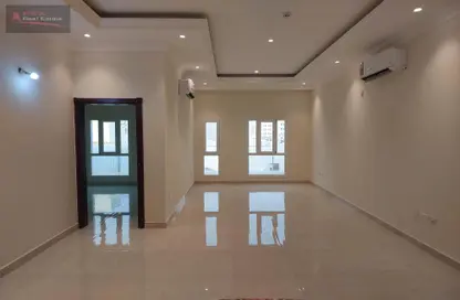 Apartment - 2 Bedrooms - 2 Bathrooms for rent in Al Waab - Al Waab - Doha