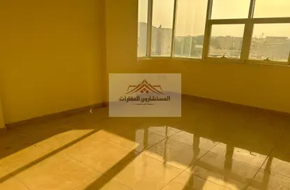 Apartment - 2 Bedrooms - 2 Bathrooms for rent in Al Wakra Hotel - Al Wakra - Al Wakrah - Al Wakra