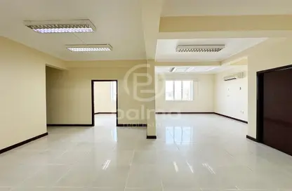 Office Space - Studio - 1 Bathroom for rent in Al Hilal West - Al Hilal - Doha