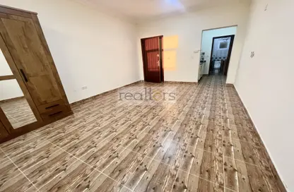 Apartment - 1 Bathroom for rent in Al Gharrafa - Al Gharrafa - Doha