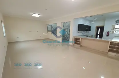 Villa - 4 Bedrooms - 4 Bathrooms for rent in New Salata - Salata - Doha