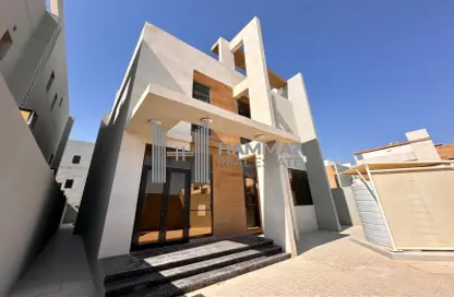 Villa - 5 Bedrooms - 6 Bathrooms for rent in Sumaysimah - Al Khor