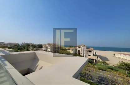 Villa - 6 Bedrooms - 7+ Bathrooms for sale in Giardino Gardens - Giardino Villas - The Pearl Island - Doha