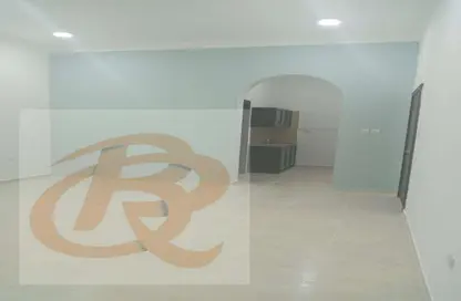 Apartment - 1 Bathroom for rent in Ammar Bin Yasser Street - Al Aziziyah - Doha