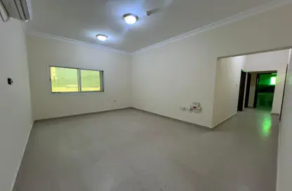 Apartment - 2 Bedrooms - 2 Bathrooms for rent in Al Wakra - Al Wakra - Al Wakrah - Al Wakra