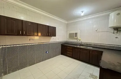 Apartment - 1 Bathroom for rent in Aspire Zone - Al Waab - Doha