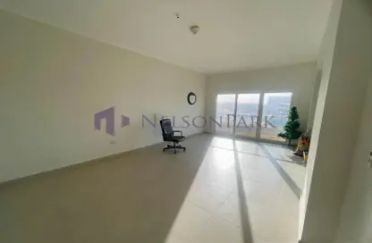 Apartment - 2 Bedrooms - 3 Bathrooms for sale in Lusail City - Lusail