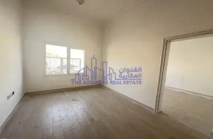 Apartment - 1 Bedroom - 1 Bathroom for rent in Al Aziziyah - Al Aziziyah - Doha