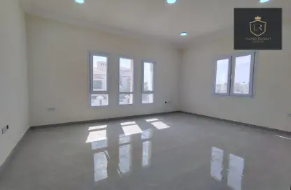 Villa - 7 Bathrooms for rent in Al Thumama - Al Thumama - Doha