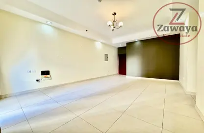 Apartment - 2 Bedrooms - 3 Bathrooms for rent in Anas Street - Fereej Bin Mahmoud North - Fereej Bin Mahmoud - Doha