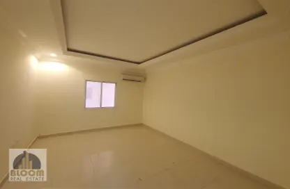 Apartment - 2 Bedrooms - 2 Bathrooms for rent in Al Sadd - Al Sadd - Doha