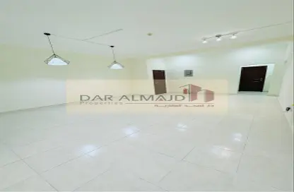 Apartment - 3 Bedrooms - 3 Bathrooms for rent in Madinat Khalifa South - Madinat Khalifa - Doha