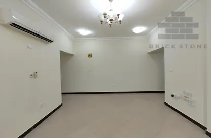 Apartment - 3 Bedrooms - 3 Bathrooms for rent in Al Muntazah Street - Al Muntazah - Doha