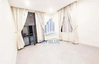 Apartment - 2 Bedrooms - 1 Bathroom for rent in Tawar Compound - Al Duhail - Al Duhail - Doha