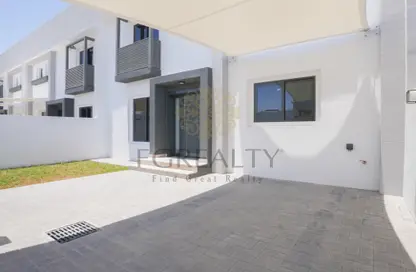 Villa - 3 Bedrooms - 4 Bathrooms for rent in Al Hilal - Al Hilal - Doha